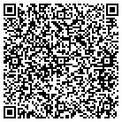 QR code with Don A Erlandson Patent Attorney contacts