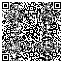 QR code with Lamb Karan P contacts