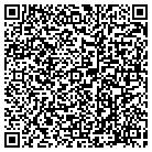 QR code with Bristol Elementary School Hlth contacts