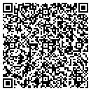 QR code with Leeper Benjamin E DDS contacts