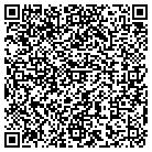 QR code with Boots & Saddle Trail Ride contacts