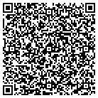 QR code with South Asian Pharmaceutical contacts