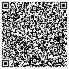 QR code with Scan Sound, Inc. contacts