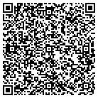 QR code with Bronson High Middle School contacts