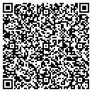 QR code with Genco Atc contacts