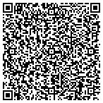 QR code with Doroshow And Pasquale Law Offices contacts