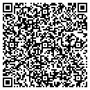 QR code with Lester Nathan DDS contacts