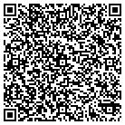 QR code with Doroshow Pasquale Krawitz contacts