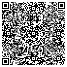 QR code with Building Service Specialists contacts