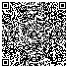 QR code with Gerald Hood Sr Citizens Center contacts