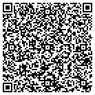 QR code with Brookside Middle School contacts