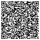 QR code with Semitron Corp contacts