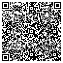 QR code with Lewis James C DDS contacts