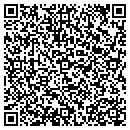 QR code with Livingston Dental contacts