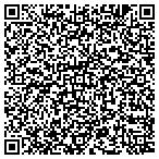 QR code with German American Society Of Tulsa Center contacts
