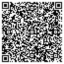 QR code with Seneca Trading contacts