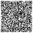 QR code with Brookview Elementary School contacts