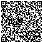 QR code with Laurie Reider Lewis Psyd contacts