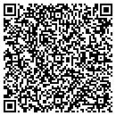 QR code with Colorado Bean contacts