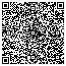 QR code with Irby Ranches LLC contacts