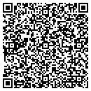 QR code with Sigra Electronics Inc contacts