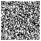 QR code with Dorsey & Whitney Llp contacts