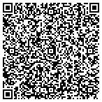 QR code with Lorenz Family Dentistry contacts