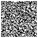 QR code with Doughty Kristie J contacts