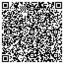 QR code with Lorenz Phil H DDS contacts