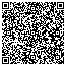 QR code with Draper Draper contacts