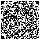 QR code with Drinker Biddle & Reath Llp contacts