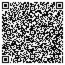 QR code with Spar Tech South contacts