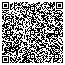 QR code with Luddington John B DDS contacts
