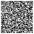 QR code with Dugan Mary F contacts