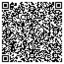 QR code with Macon Harold A DDS contacts