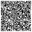 QR code with E N T Fireworks contacts
