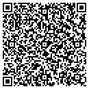 QR code with Dunlap Codding PC contacts