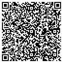 QR code with Maki David R DDS contacts