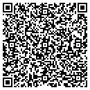 QR code with Task Pharmaceutical Solution contacts