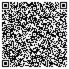 QR code with Broward County Schools contacts