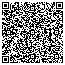 QR code with Steven Cheek contacts
