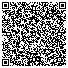 QR code with Quality Landscape & Soil Pdts contacts