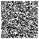 QR code with Broward Elementary School contacts