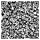 QR code with Matthew Hein D D S contacts