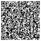 QR code with Mauseth Spencer E DDS contacts