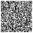 QR code with Bruce R Wagner Elementary Schl contacts