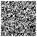 QR code with Mountain High Rv contacts