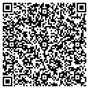 QR code with Leonard William T contacts