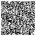 QR code with Edward M Luria contacts