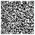 QR code with Bryan Elementary School contacts